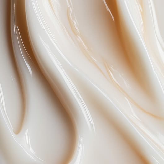 Glow Membership at The Reve Esthetics in Yukon, OK